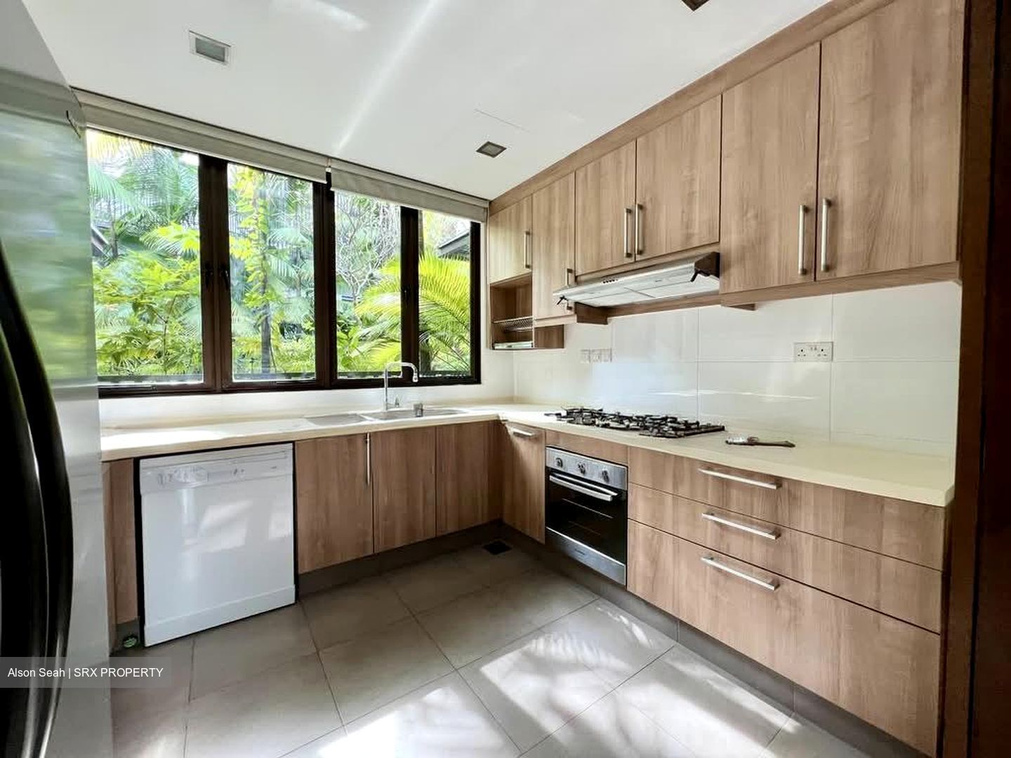 Chancery Hill Walk (D11), Terrace #551098501